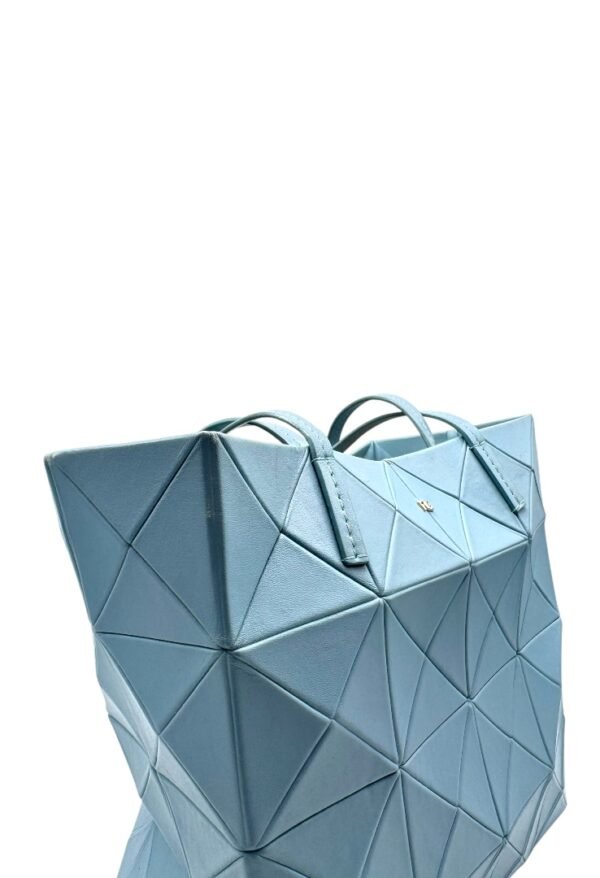 PUFRIFICACION GARCIA - ORIGAMI - Image 9